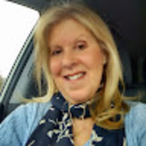 Meet your Posher, Wanda